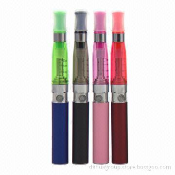 Best Battery Electronic Cigarette CE5 Blister Starter Kit